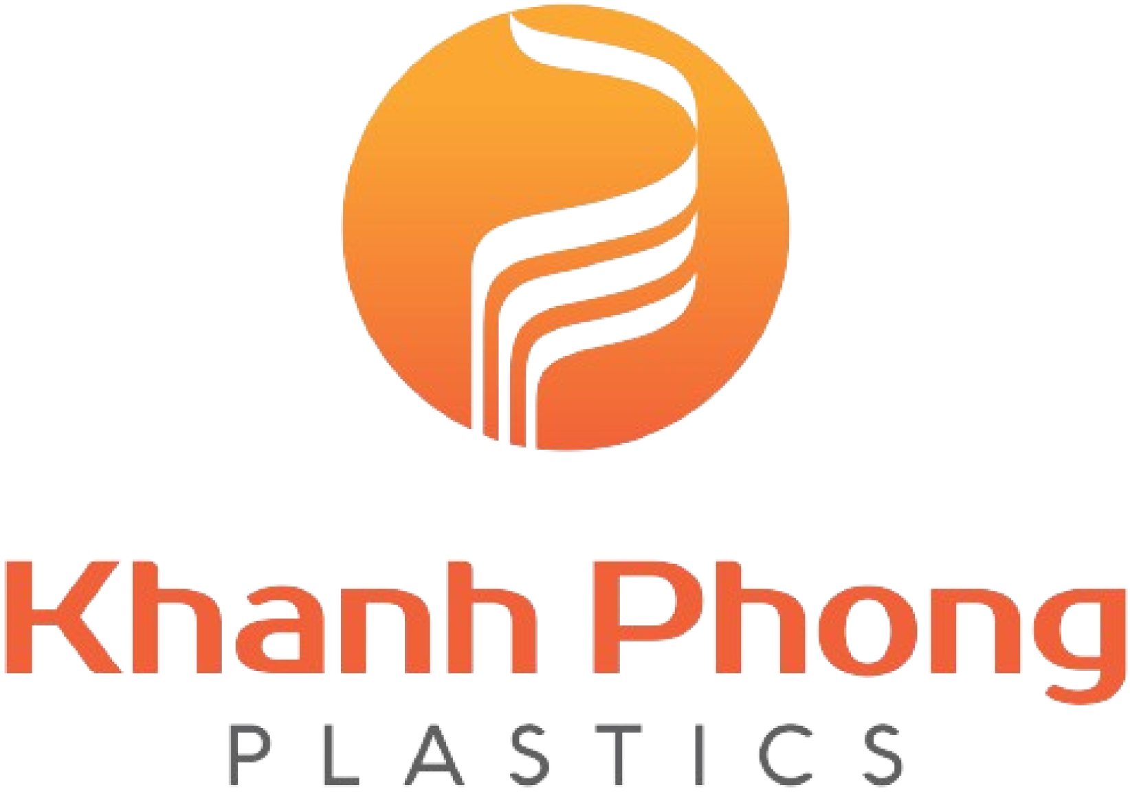 CÔNG TY TNHH KHÁNH PHONG PLASTICS 